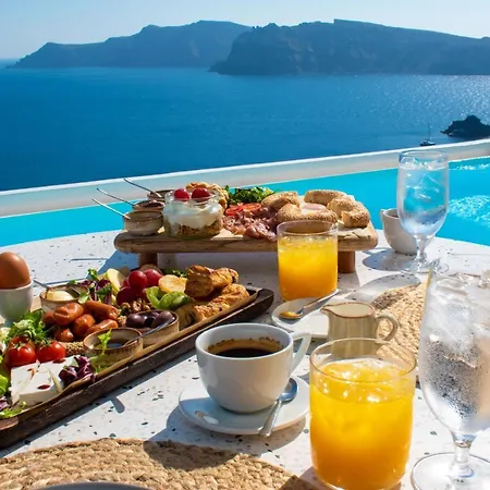 Appart hôtel Kima