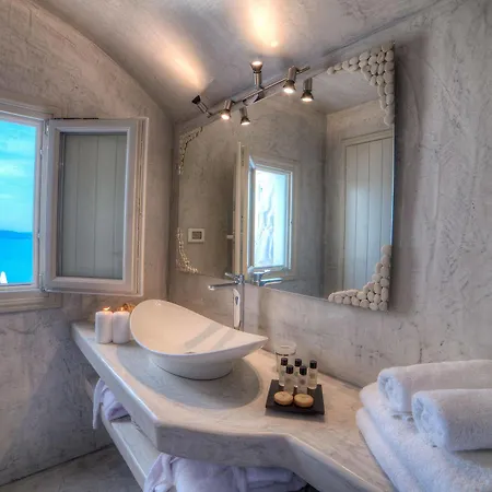 Appart hôtel Kima 3*