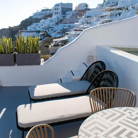 Kima Aparthotel