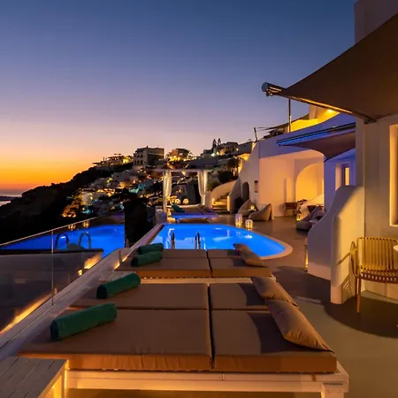 Aparthotel Kima 3*