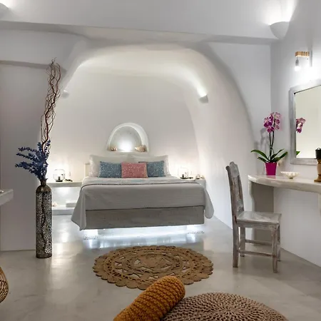 Aparthotel Kima 3*