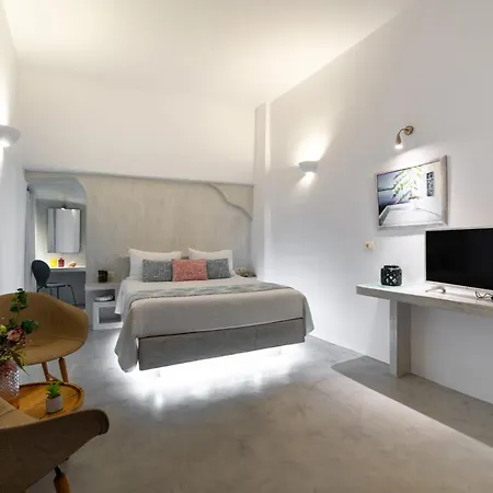 Aparthotel Kima 3*