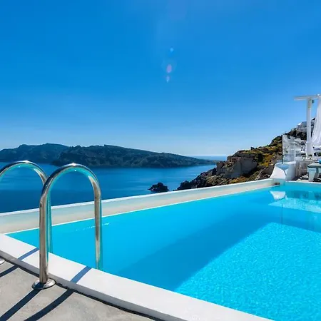 Kima Aparthotel