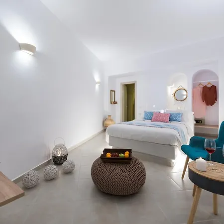 Aparthotel Kima