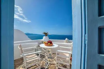 Aparthotel Kima 3*