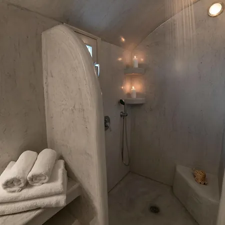 Aparthotel Kima
