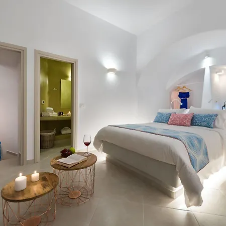 Aparthotel Kima