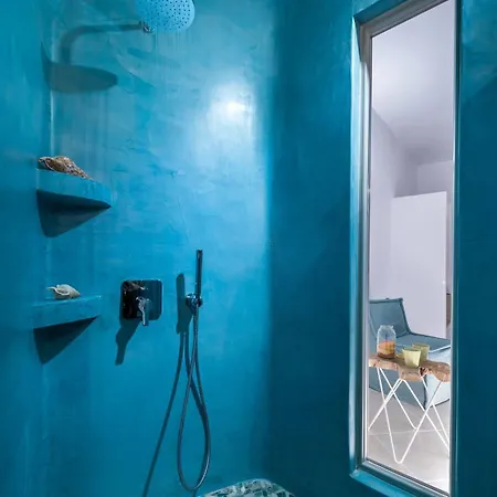 Kima Aparthotel 3*