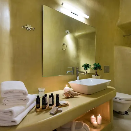 Kima Aparthotel