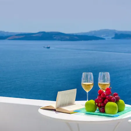 Aparthotel Kima 3*